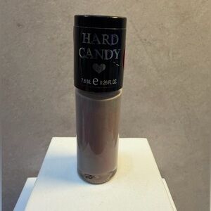 🩷5/$10 Hard Candy School House Rock Nail Polish